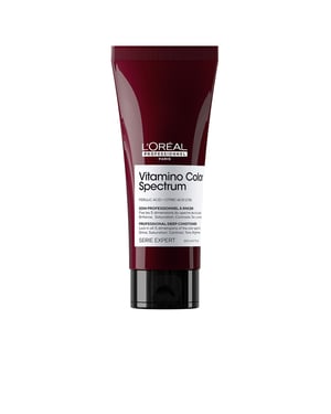 Vitamino Color Spectrum Conditioner 200 ml