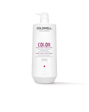 Kleur Brilliance Conditioner 1000 ml