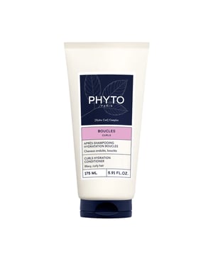 Rizos Hydratatie Conditioner 175 ml