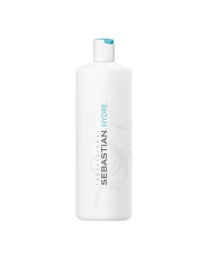 Hydre Hydraterende en Voedende Conditioner 1000 ml