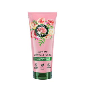 Roses Softness Conditioner 250 ml