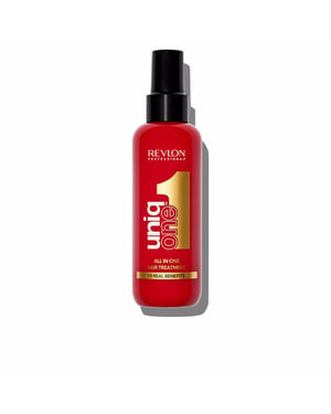 Uniq One All In One Haarbehandeling 150 ml