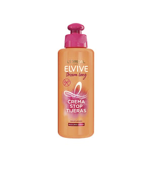 Elvive Dream Long Crème Stop Scharen 200 ml