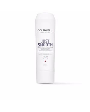 Gewoon Glad Temmen Conditioner 200 ml