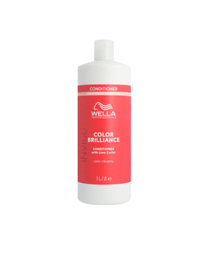 Invigo Color Brilliance Kleur Beschermende Conditioner Fijn Of Normaal Haar 1000 ml