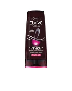 Elvive Full Resist Anti-Breek Conditioner 300 ml