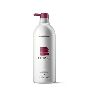 Elumen Conditioner 1000 ml