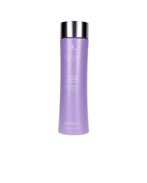 Caviar Volume Vermenigvuldigende Conditioner 250 ml