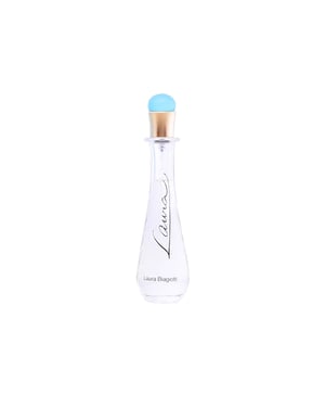 Laura Eau De Toilette Spray 25 ml