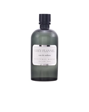 Grijs Flanel Eau De Toilette 240 ml