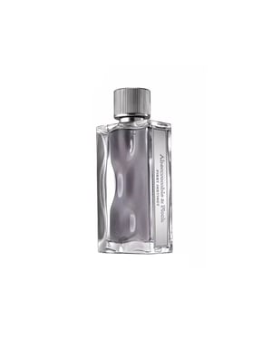 First Instinct Eau De Toilette Spray 30 ml