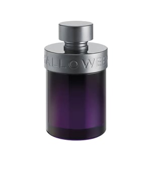 Halloween Man Eau De Toilette Spray 200 ml