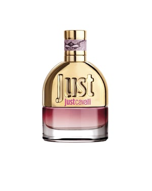 Just Cavalli Voor Haar Edt Vapo 50 ml