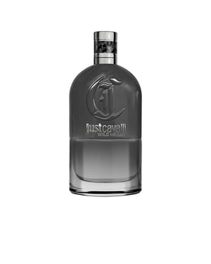 Wild Heart Voor Hem Edt Vapo 90 ml