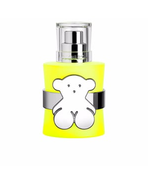 Your Powers Eau De Toilette Spray 30 ml