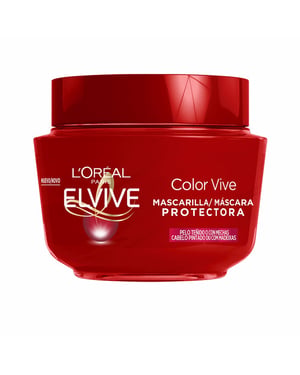 Elvive Color-vive Masker 300 ml