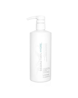 Hydre Hydraterend en Voedend Behandeling Masker 500 ml
