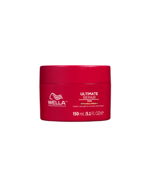 Ultimate Repair Beschadigd Haar Herstelmasker 150 ml