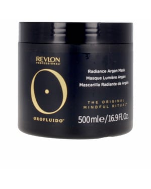 Orofluido Masker 500 ml