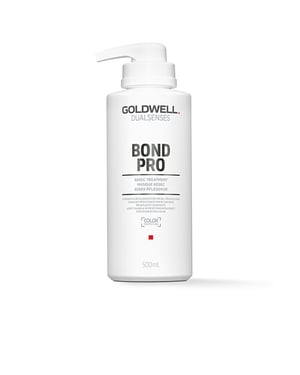 Bond Pro 60 Sec Behandeling 500 ml
