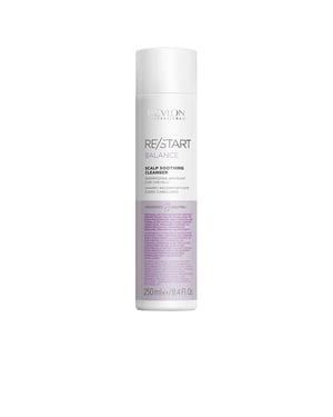 Re-start Paarse Reiniger 250 ml