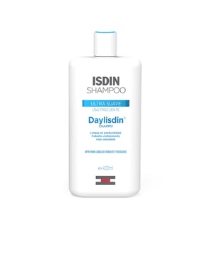 Daylisdin Frequent Gebruik Shampoo 400 ml