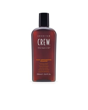 Dagelijkse Hydraterende Shampoo 250 ml