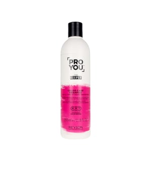 Proyou The Keeper Shampoo 350 ml