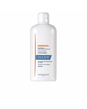 Anaphase+ Antival Shampoo 400 ml