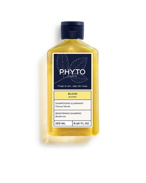 Rubio Verhelderende Shampoo 250 ml