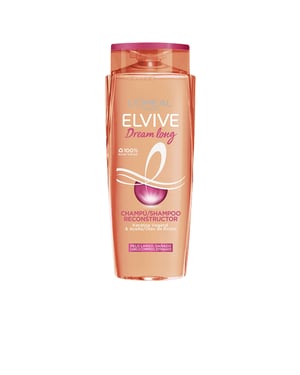 Elvive Dream Long Herstel Shampoo 700 ml
