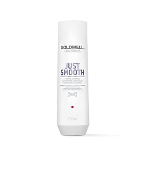 Gewoon Glad Temmen Shampoo 250 ml