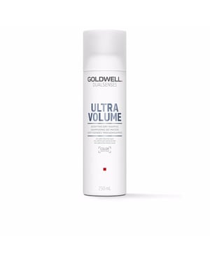 Ultra Volume Bodifying Droogshampoo 250 ml
