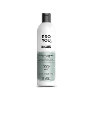 Proyou De Balancer Shampoo 350 ml
