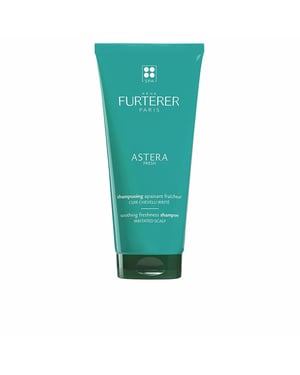 Astera Fresh Verfrissende Kalmte Shampoo 200 ml