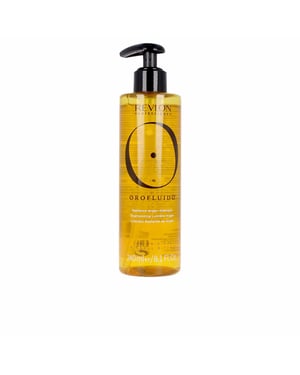 Orofluido Shampoo 240 ml