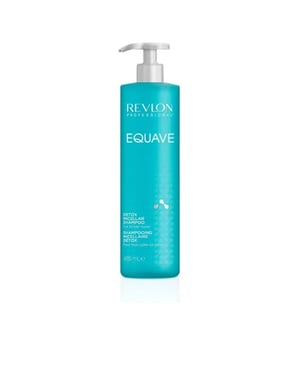 Equave Instant Beauty Ontklitende Micellaire Shampoo 485 ml