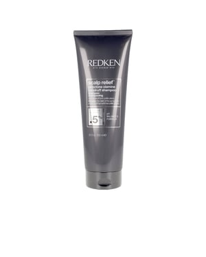 Hoofdhuid Roos Shampoo 250 ml