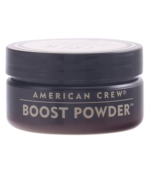 Boost Poeder 10 g