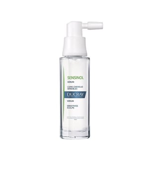 Sensinol Verzachtend Fysiobeschermend Serum 30 ml