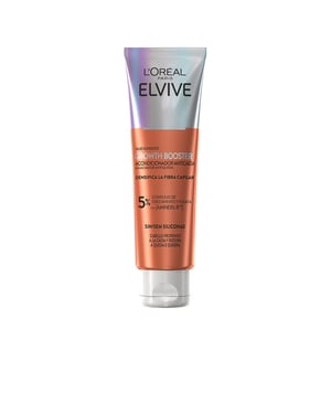 Elvive Groei Booster Anti-haaruitval Conditioner 150 ml