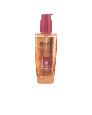 Elvive Extraordinair Olie Gekleurd Haarolie 100 ml