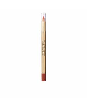 Kleur Elixir Lipliner #015-zachte Specerij 10 g