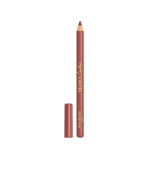 Velvet Contour Lip Liner #13-nohalicious 1,14 gr