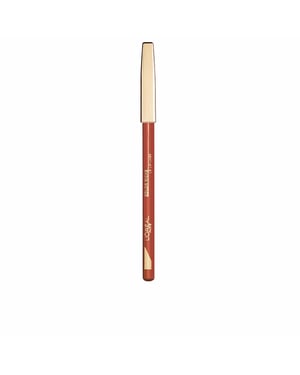 Color Riche Le Lip Liner #107 Seine Sunset 1,2 gr