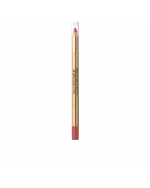 Kleur Elixir Lipliner #010-Woestijnzand 10 g