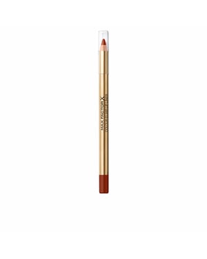 Kleur Elixir Lipliner #025-bruin N Bold 10 g