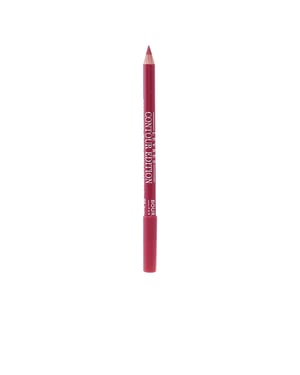 Contour Edition Lipliner #05-Berry Much 1,14 gr