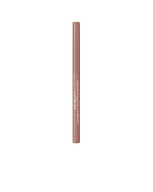 Colorstay Langhoudende Lipliner #naturel 0,45 gr