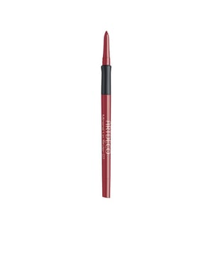 Minerale Lip Styler #07 0,4 gr